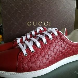 Gucci Women's sneakers
